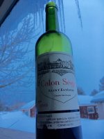 Calon.Segur.5.jpg