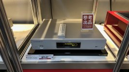 IMG_4932.jpeg