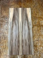 Veneer.jpg