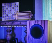 Audiophile. HiFi. Loudspeaker. Mancave..jpg