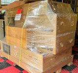 Pallet.jpg
