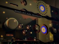 High End Audio 2.jpg