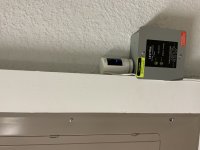 47935E70-DA0B-4505-885C-C9D100D119AA.jpeg