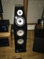 IMG_0827.jpg