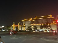 IMG_7041.jpeg