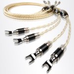 Crystal cable.jpg