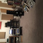IMG_0553.JPG