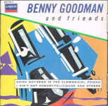 Benny.png
