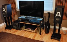 System 1 - full.jpg