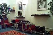 amps_2.jpg