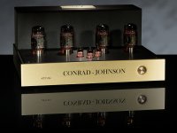 conrad-johsnon-ART-27A-amplifier-beauty-shot-v2-1080-43.jpg