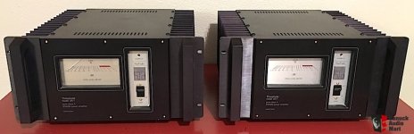 1126448-threshold-sa1-mono-blocks-160watt-rms-class-a-power-amplifiers-excellent-condition.jpg