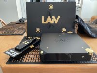 LAiV Harmony DAC 2.jpg