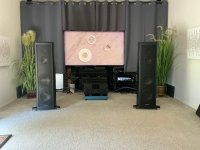 1 stereo room.jpg