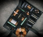 Buchardt S400 II XO.jpg
