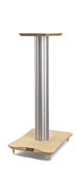 IMG_5376.PNG