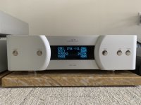 APL-Hi-Fi-DSD-MR.jpg.10783997e0fb63878440831520ae9798.jpg