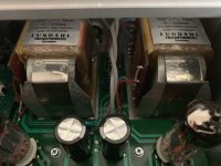 APL-Hi-Fi-DSD-MR-Inside.jpg.0a0d8833405e868a418115c4d614a607.jpg