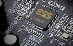 OPPO_UDP205_ES9038PRO.jpg