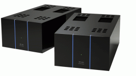 technical-brain-tbp-zero-series-amplifiers.gif