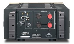 a-250_b.jpg