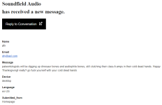 Screenshot_20221124_122540.png