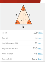 Jim Smith's Magic Angle in Degrees.PNG