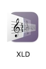 XLD-icon.jpg