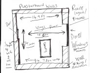ROOM LAYOUT DETAILS.jpg