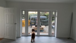 Window & doors which will be right side.jpg