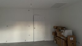 Side left wall with door.jpg