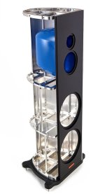 magico_S5_Cabinet_Structure.jpg