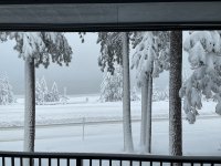 IMG_2438.JPG
