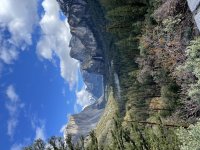 IMG_2273.JPG