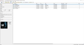 MP3 Tag example.jpg