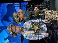 IMG_2484.JPG