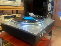 audio-peport2206-1-luxman-pd-151mark2-3.jpg