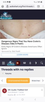 Screenshot_20240731_200542_Firefox.jpg