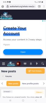 Screenshot_20240731_200527_Firefox.jpg