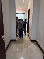 IMG_9018.jpeg