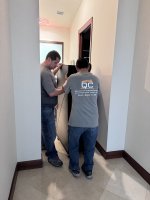 IMG_9019.jpeg