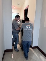 IMG_9020.jpeg