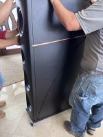 IMG_9023.jpeg