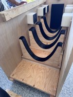 IMG_9044.jpeg