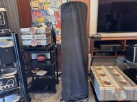IMG_9058.jpeg