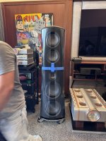 IMG_9063.jpeg