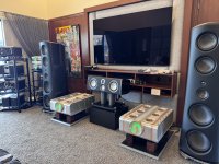 IMG_9077.jpeg