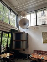 IMG_2893.jpeg
