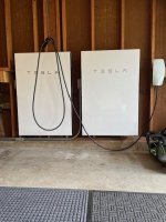 2Powerwalls2s.jpg