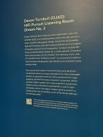 IMG_5312.jpeg